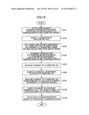 SAMPLING JIG, QUANTITATIVE ANALYSIS METHOD, AND ANALYSIS SYSTEM diagram and image