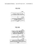 SAMPLING JIG, QUANTITATIVE ANALYSIS METHOD, AND ANALYSIS SYSTEM diagram and image