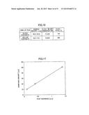 SAMPLING JIG, QUANTITATIVE ANALYSIS METHOD, AND ANALYSIS SYSTEM diagram and image