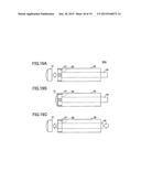 SAMPLING JIG, QUANTITATIVE ANALYSIS METHOD, AND ANALYSIS SYSTEM diagram and image