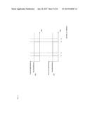 PARTICLE DETECTING DEVICE AND PARTICLE DETECTING METHOD diagram and image