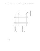 PARTICLE DETECTING DEVICE AND PARTICLE DETECTING METHOD diagram and image