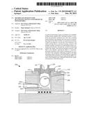 Method And Apparatus For Quantifying Oxygen Consumption Of Mitochondria diagram and image