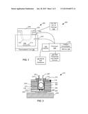 Method And Apparatus For Quantifying Oxygen Consumption Of Mitochondria diagram and image