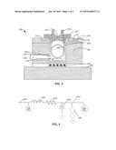 Method And Apparatus For Quantifying Oxygen Consumption Of Mitochondria diagram and image