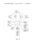 Spatial Positioning of Spectrally Labeled Beads diagram and image