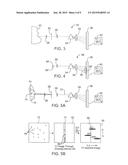 Spatial Positioning of Spectrally Labeled Beads diagram and image