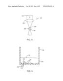 Spatial Positioning of Spectrally Labeled Beads diagram and image