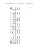 IMMUNOASSAY-BASED DETERMINATION OF IN-SOLUTION BINDING KINETICS diagram and image