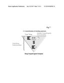 IMMUNOASSAY-BASED DETERMINATION OF IN-SOLUTION BINDING KINETICS diagram and image