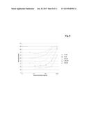 IMMUNOASSAY-BASED DETERMINATION OF IN-SOLUTION BINDING KINETICS diagram and image