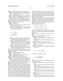 IMMUNOASSAY-BASED DETERMINATION OF IN-SOLUTION BINDING KINETICS diagram and image