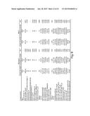 COMPOSITIONS AND METHODS FOR ASSESSING CARDIOVASCULAR DISEASE diagram and image