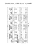 COMPOSITIONS AND METHODS FOR ASSESSING CARDIOVASCULAR DISEASE diagram and image