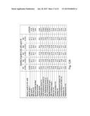 COMPOSITIONS AND METHODS FOR ASSESSING CARDIOVASCULAR DISEASE diagram and image