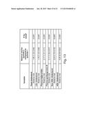 COMPOSITIONS AND METHODS FOR ASSESSING CARDIOVASCULAR DISEASE diagram and image