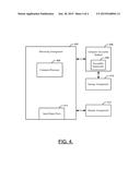 CHIP-SCALE OPTOMECHANICAL MAGNETOMETER diagram and image