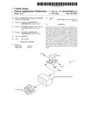 Self-Calibration of Source-Measure Unit via Capacitor diagram and image