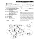 BROADCAST-BASED POSITIONING FOR DEVICE-TO-DEVICE PROXIMITY SERVICES diagram and image