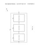 BROADCAST-BASED POSITIONING FOR DEVICE-TO-DEVICE PROXIMITY SERVICES diagram and image