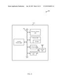 BROADCAST-BASED POSITIONING FOR DEVICE-TO-DEVICE PROXIMITY SERVICES diagram and image