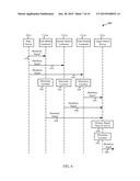 BROADCAST-BASED POSITIONING FOR DEVICE-TO-DEVICE PROXIMITY SERVICES diagram and image