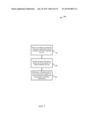 BROADCAST-BASED POSITIONING FOR DEVICE-TO-DEVICE PROXIMITY SERVICES diagram and image