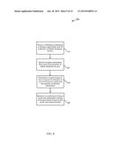 BROADCAST-BASED POSITIONING FOR DEVICE-TO-DEVICE PROXIMITY SERVICES diagram and image