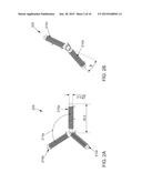 METHOD FOR DETERMINING A POSITION OF A RECEIVER AND POSITIONING SYSTEM FOR     A RECEIVER diagram and image