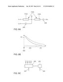 METHOD FOR DETERMINING A POSITION OF A RECEIVER AND POSITIONING SYSTEM FOR     A RECEIVER diagram and image