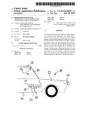 DRIVER ASSISTANCE SYSTEM COMPRISING AN OPTICAL DETECTOR WITH ACTIVE SCENE     ILLUMINATION diagram and image