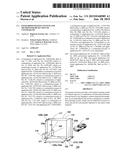 Four-Sided Imaging System and Method for Detection of Contraband diagram and image