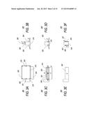 Four-Sided Imaging System and Method for Detection of Contraband diagram and image