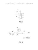 Four-Sided Imaging System and Method for Detection of Contraband diagram and image