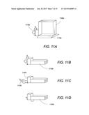 Four-Sided Imaging System and Method for Detection of Contraband diagram and image