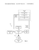 METHODS AND SYSTEMS FOR NON-PHYSICAL ATTRIBUTE MANAGEMENT IN RESERVOIR     SIMULATION diagram and image