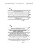 METHODS AND SYSTEMS FOR NON-PHYSICAL ATTRIBUTE MANAGEMENT IN RESERVOIR     SIMULATION diagram and image