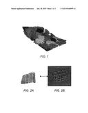 SYSTEMS AND METHODS FOR RESERVOIR SIMULATION diagram and image