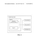 SYSTEMS AND METHODS FOR RESERVOIR SIMULATION diagram and image