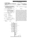 MONITORING SYSTEM FOR TURBULENCE OF ATMOSPHERIC BOUNDARY LAYER UNDER WIND     DRIFT SAND FLOW OR SAND DUST STORM ENVIRONMENT diagram and image