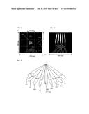 ILLUMINATION DEVICE HAVING A TAPERED LIGHT GUIDE diagram and image