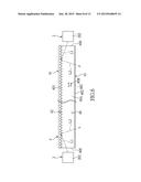 LIGHT-EMITTING DEVICE FOR GENERATING A SPECIFIC LIGHT PATTERN AND     LIGHT-GUIDING UNIT THEREOF diagram and image