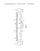 LIGHT-EMITTING DEVICE FOR GENERATING A SPECIFIC LIGHT PATTERN AND     LIGHT-GUIDING UNIT THEREOF diagram and image