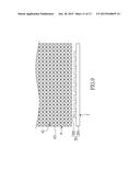 LIGHT-EMITTING DEVICE FOR GENERATING A SPECIFIC LIGHT PATTERN AND     LIGHT-GUIDING UNIT THEREOF diagram and image