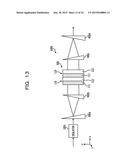 OPTICAL LIMITER, OPTICAL LOGIC CIRCUIT, COMPARATOR, DIGITAL CONVERTER,     OPTICAL TRANSMISSION APPARATUS AND OPTICAL PROCESSING METHOD diagram and image