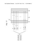 OPTICAL LIMITER, OPTICAL LOGIC CIRCUIT, COMPARATOR, DIGITAL CONVERTER,     OPTICAL TRANSMISSION APPARATUS AND OPTICAL PROCESSING METHOD diagram and image