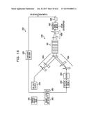 OPTICAL LIMITER, OPTICAL LOGIC CIRCUIT, COMPARATOR, DIGITAL CONVERTER,     OPTICAL TRANSMISSION APPARATUS AND OPTICAL PROCESSING METHOD diagram and image