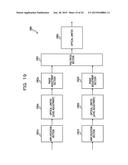 OPTICAL LIMITER, OPTICAL LOGIC CIRCUIT, COMPARATOR, DIGITAL CONVERTER,     OPTICAL TRANSMISSION APPARATUS AND OPTICAL PROCESSING METHOD diagram and image