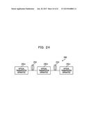 OPTICAL LIMITER, OPTICAL LOGIC CIRCUIT, COMPARATOR, DIGITAL CONVERTER,     OPTICAL TRANSMISSION APPARATUS AND OPTICAL PROCESSING METHOD diagram and image