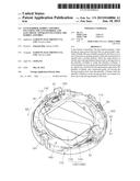 LENS BARRIER, BARREL ASSEMBLY INCLUDING THE LENS BARRIER, AND ELECTRONIC     APPARATUS INCLUDING THE BARREL ASSEMBLY diagram and image